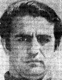 shaw_robert_eugene3.jpg