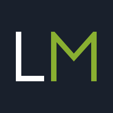 www.lambmcerlane.com