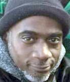 young_dariel2.jpg