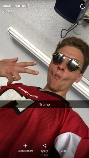 austinharrouff_snapchat2-47495486.jpg