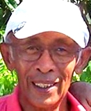 annad_arkangel_1.jpg