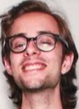 buckley_cole6.jpg