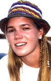 smart_kristin9.jpg