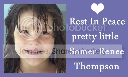 RIPSomerRenee2.jpg