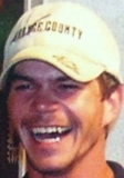 rayborn_jason3.jpg