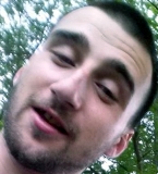 antill_shawn9.jpg