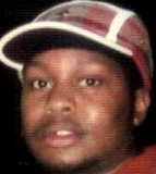 michael_anthony_womack_3.jpg