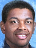 thomas_dorien_ap.jpg