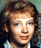 kimberley_kay_kersey_1.jpg