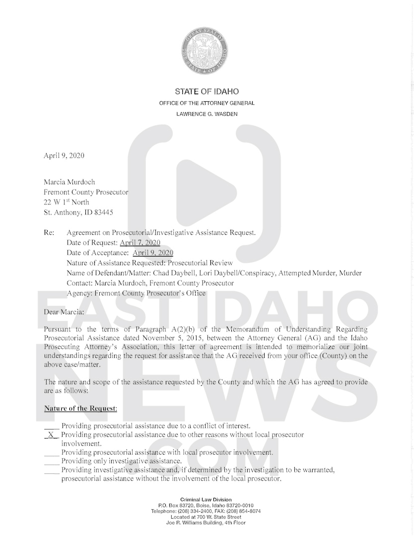 page-1.jpg
