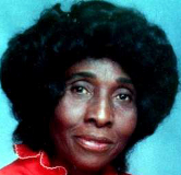 ncmissingpersons.org