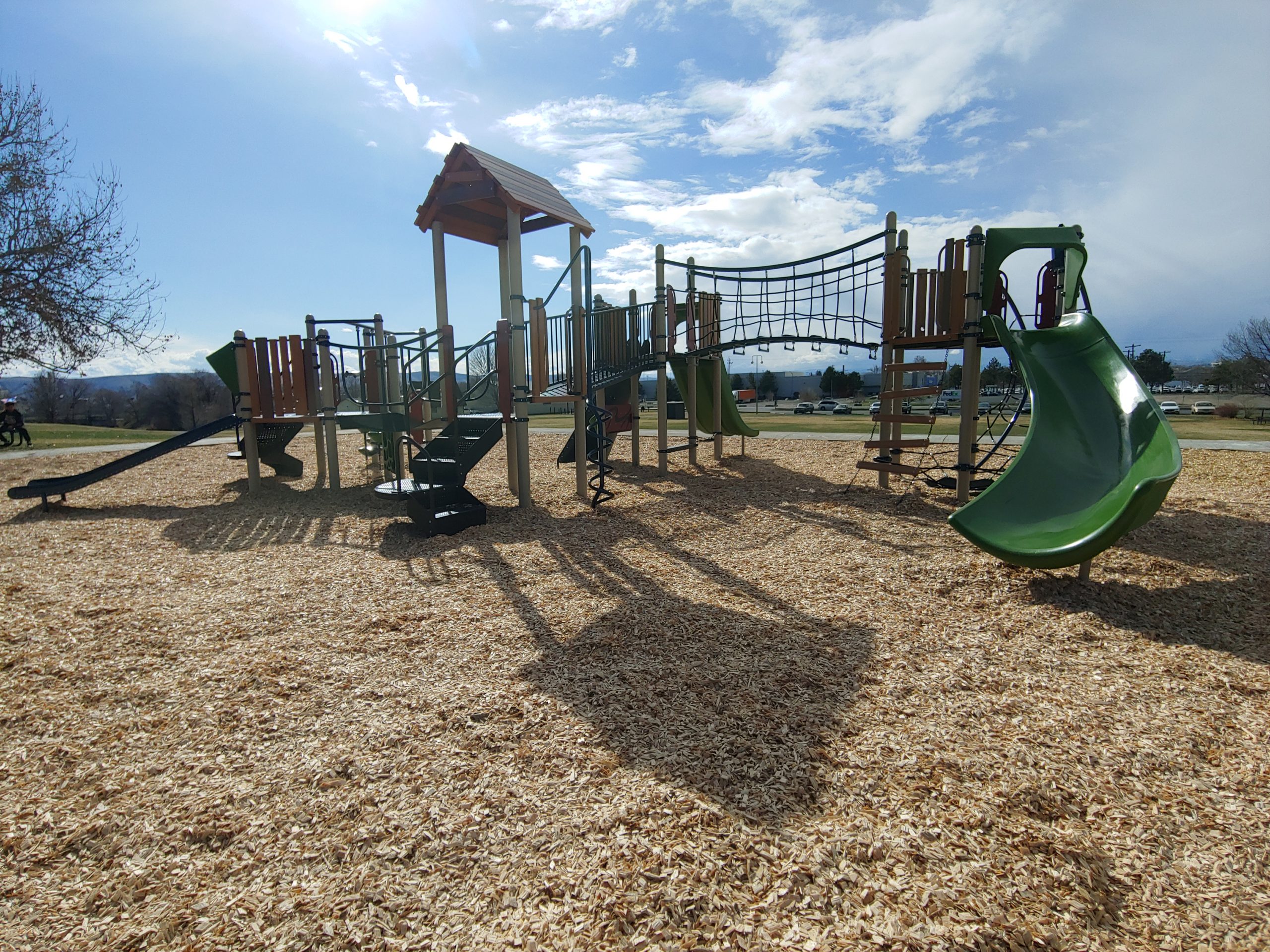 www.playcreation.com