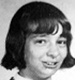 coon_cynthia2.jpg