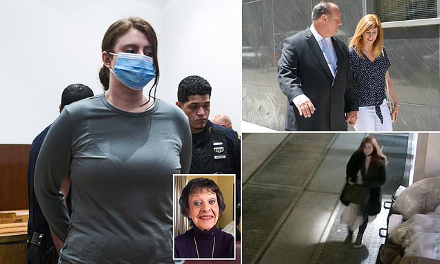 www.dailymail.co.uk
