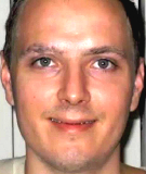 jason_d._reil_5.jpg