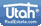logo_511.png