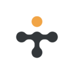 trialinnovations.com