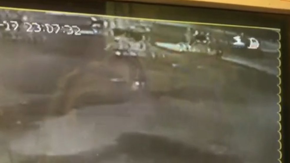 DjFFpHCX0AAA0_K.jpg:large