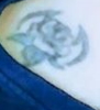 segorski_shannon_tattoo3.jpg