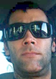 medina_garrett.jpg