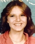 rcccmcc.com
