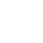 email.png