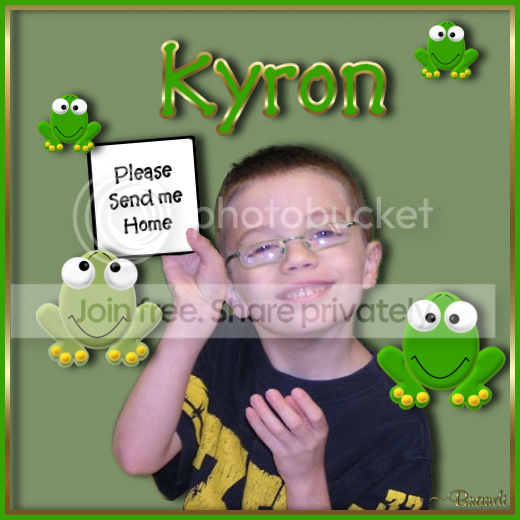 kyron-missing.png