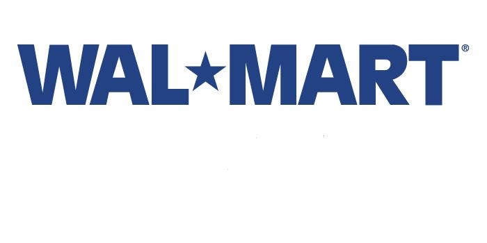 walmart.jpg
