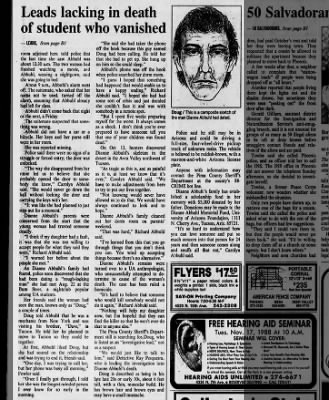 www.newspapers.com