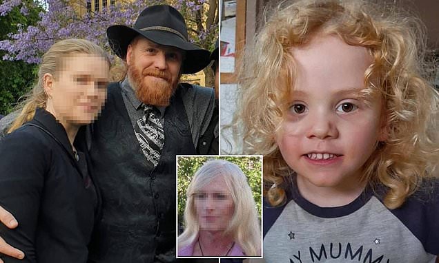 www.dailymail.co.uk