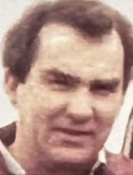 mcpherson_gene.jpg