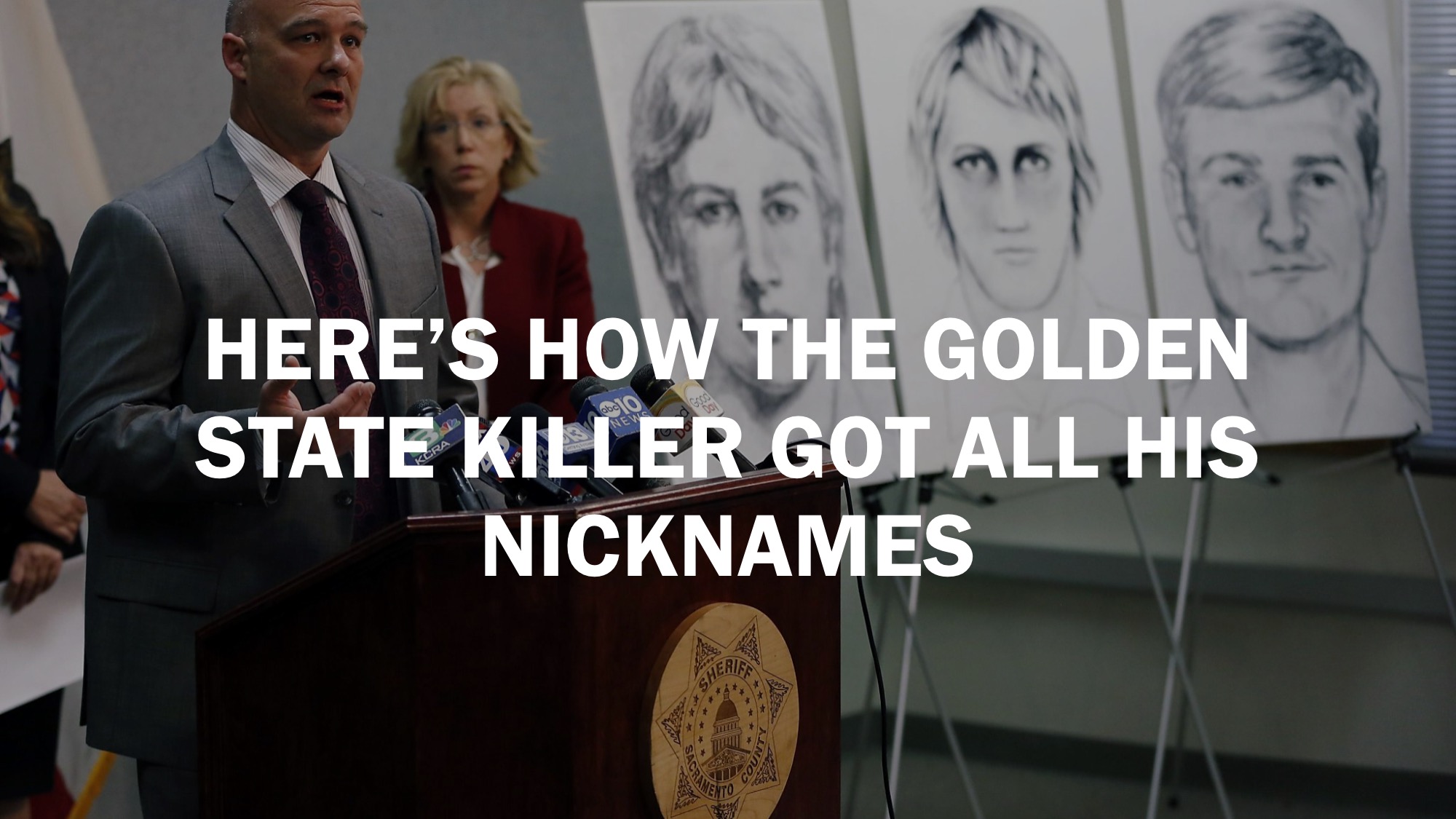 www.sfgate.com