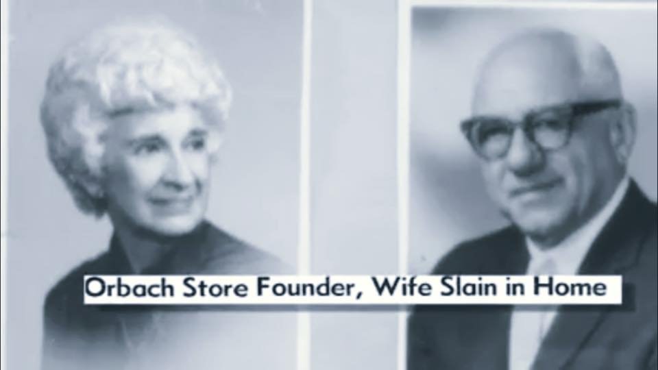 oklahomacoldcases.org