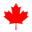 canada-stat-holidays.com