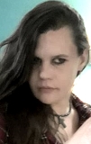 muskett_susan2.jpg