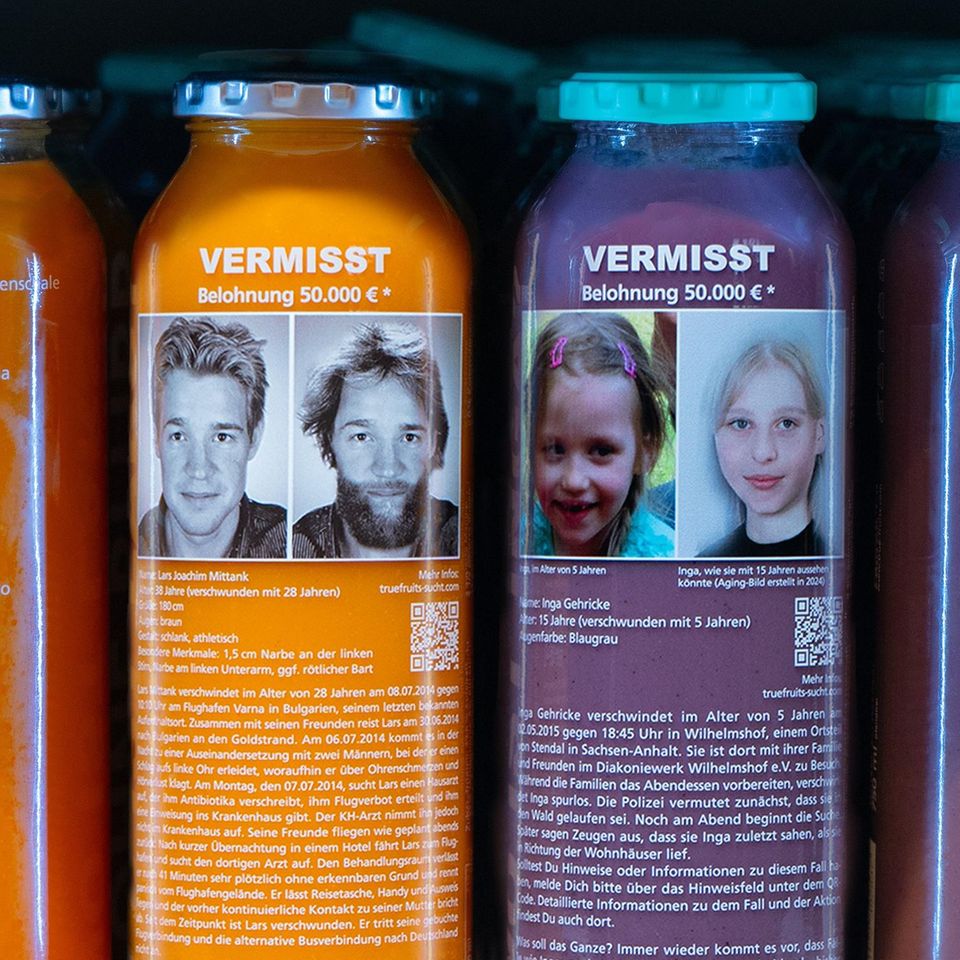 true-fruits-flaschen.jpg