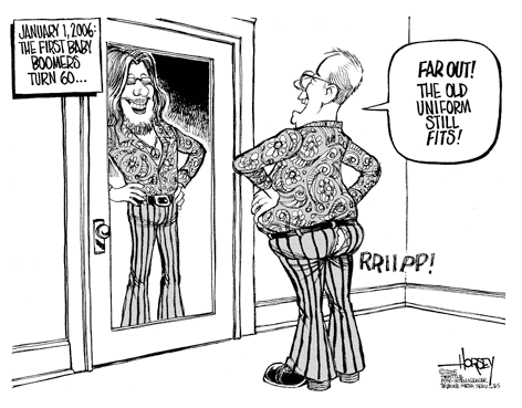 cartoon20051230.gif