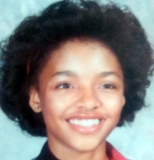 dawn_sneed_1.jpg