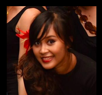 indonesianlantern.com