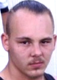 mark_travis_burkett_jr._4.jpg