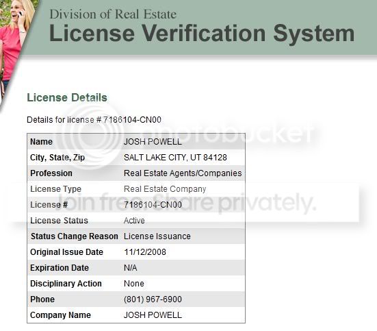 joshpowellrealestatelicense2.jpg