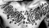 fullerton_marc_chesttattoo.jpg