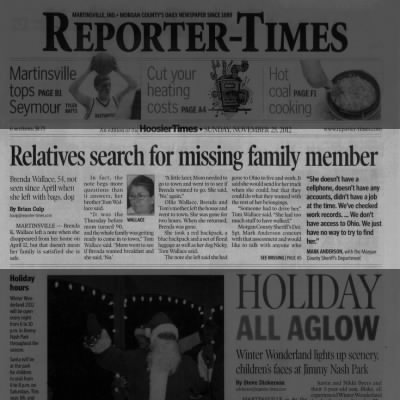 www.newspapers.com