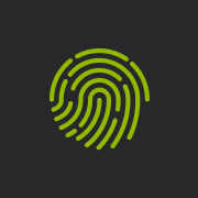 www.conspiracysolicitor.co.uk