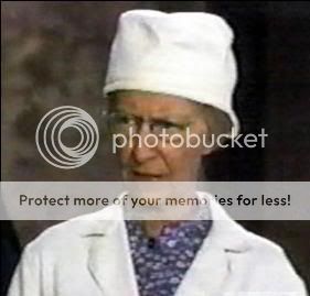 DoctorGranny.jpg