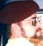 crist_nelson_dauberman_sr._3.jpg