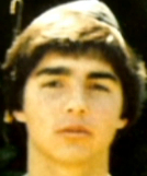 santana_ornelas_jr._4.jpg