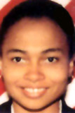 gina_marie_ellison_1.jpg