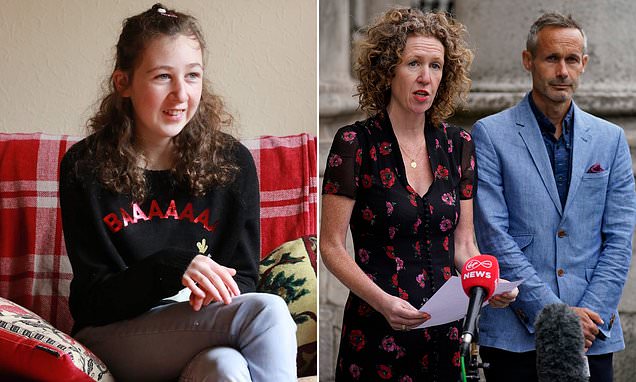 www.dailymail.co.uk