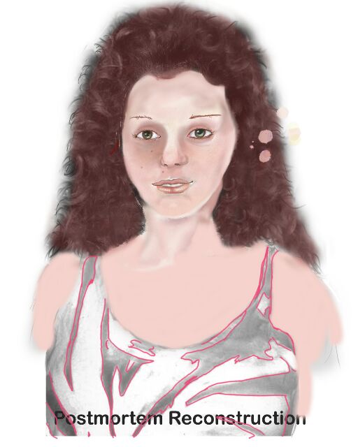 e016b4b12ecdbafd34f95ec50633f66e.jpg